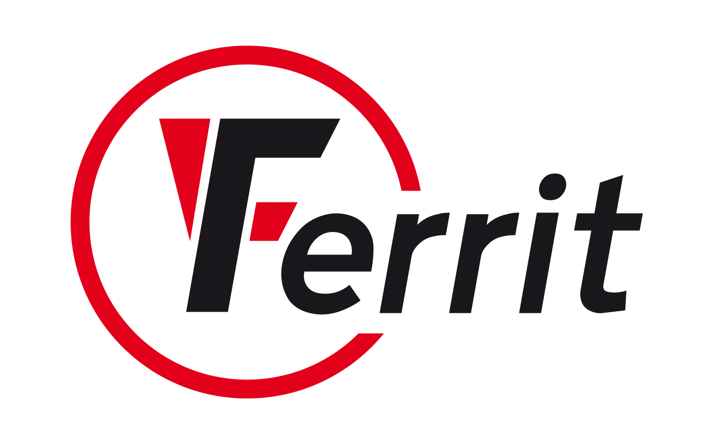 FERRIT